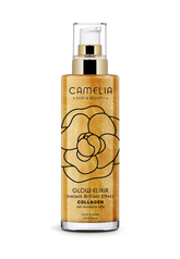 Gel Corpo Scintillante